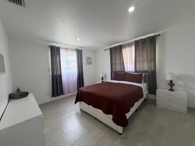 210 NE 5th Avenue, Dania Beach, FL 33004