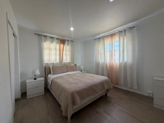 210 NE 5th Avenue, Dania Beach, FL 33004