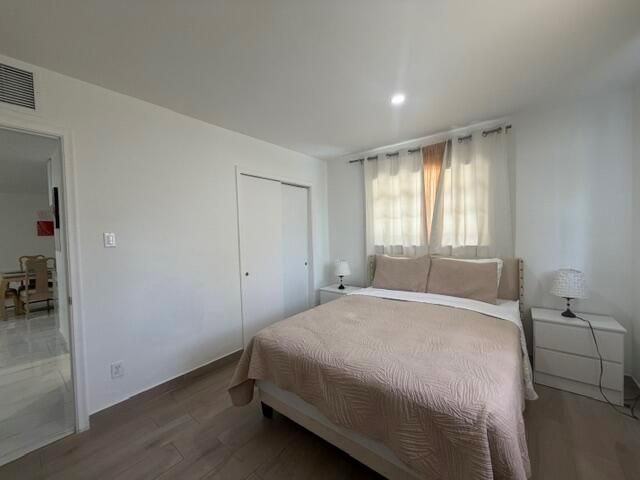 210 NE 5th Avenue, Dania Beach, FL 33004