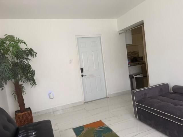 210 NE 5th Avenue, Dania Beach, FL 33004
