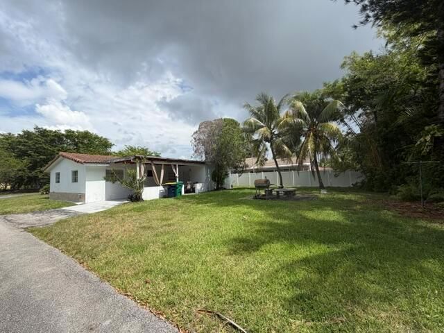 210 NE 5th Avenue, Dania Beach, FL 33004