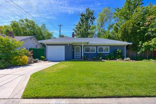 2416 Wulff Ln, Sacramento, CA 95821