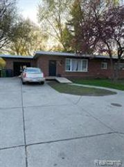 51575 Shelby Road, Shelby Twp, MI 48316