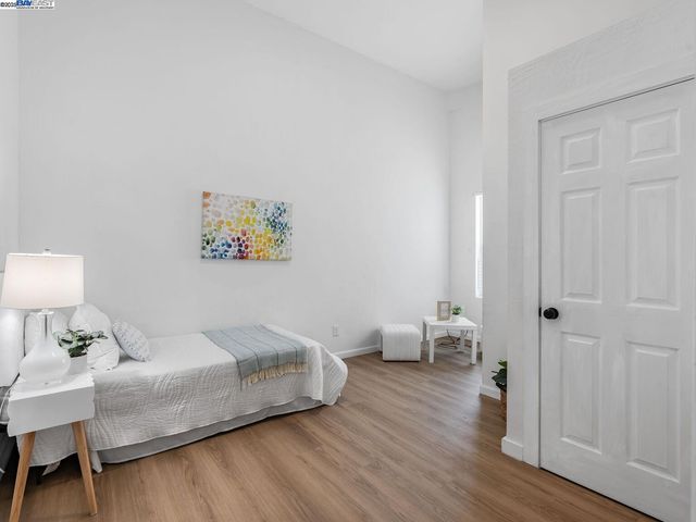 2801 38th Ave, Oakland, CA 94619