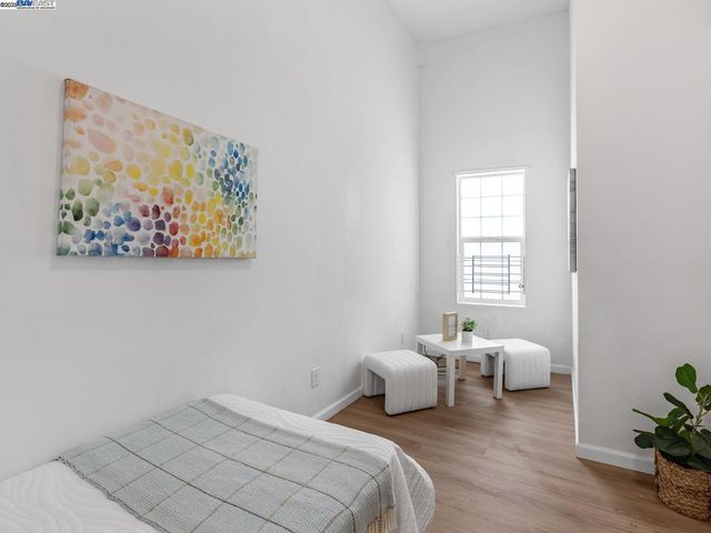 2801 38th Ave, Oakland, CA 94619