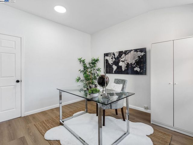 2801 38th Ave, Oakland, CA 94619