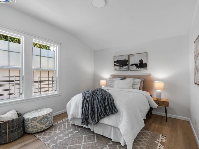 2801 38th Ave, Oakland, CA 94619