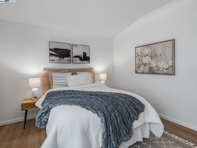 2801 38th Ave, Oakland, CA 94619