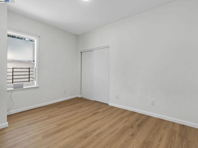 2801 38th Ave, Oakland, CA 94619