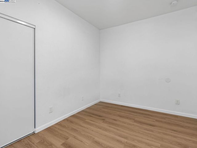 2801 38th Ave, Oakland, CA 94619