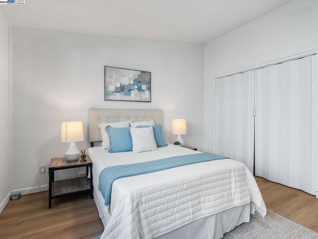 2801 38th Ave, Oakland, CA 94619