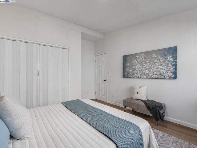 2801 38th Ave, Oakland, CA 94619