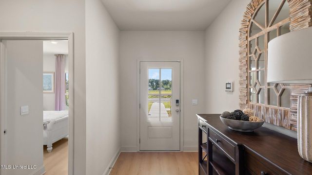 113 Saratoga Springs Avenue, Clinton, MS 39056