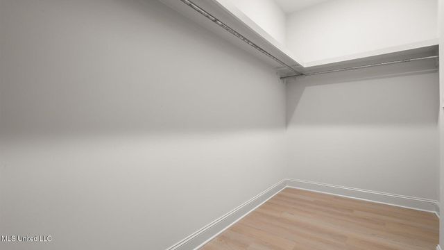 113 Saratoga Springs Avenue, Clinton, MS 39056