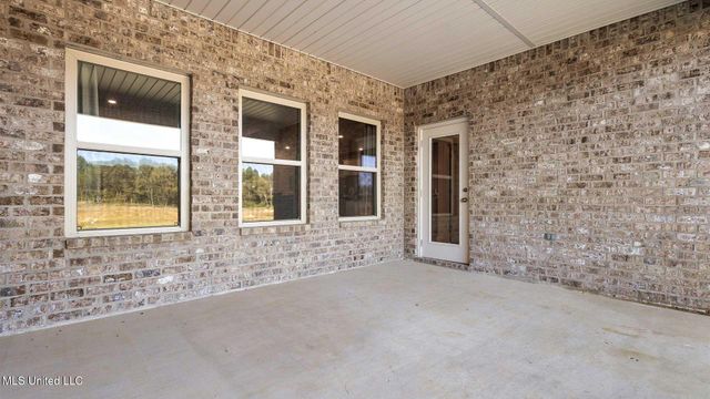 113 Saratoga Springs Avenue, Clinton, MS 39056