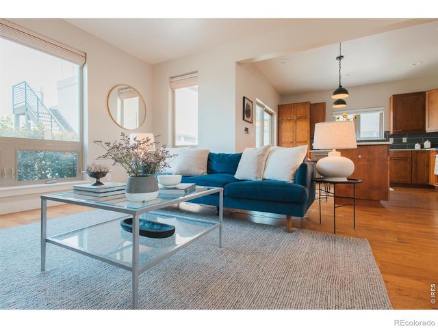 1664 Sprocket Drive, Fort Collins, CO 80525