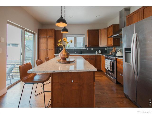 1664 Sprocket Drive, Fort Collins, CO 80525