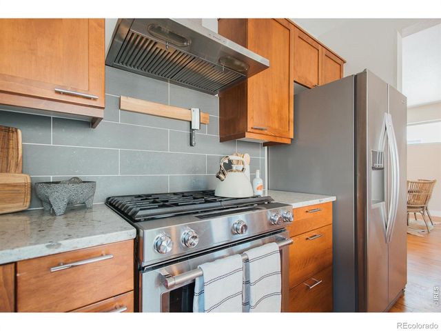1664 Sprocket Drive, Fort Collins, CO 80525