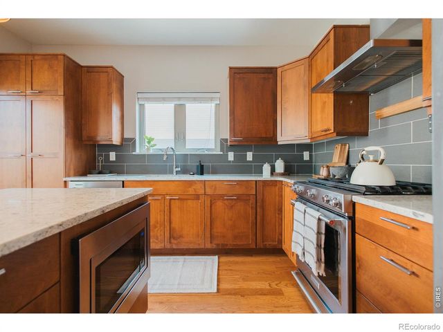 1664 Sprocket Drive, Fort Collins, CO 80525