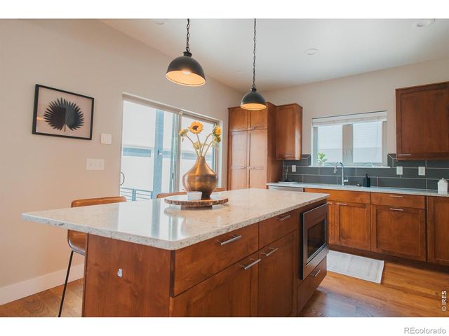 1664 Sprocket Drive, Fort Collins, CO 80525