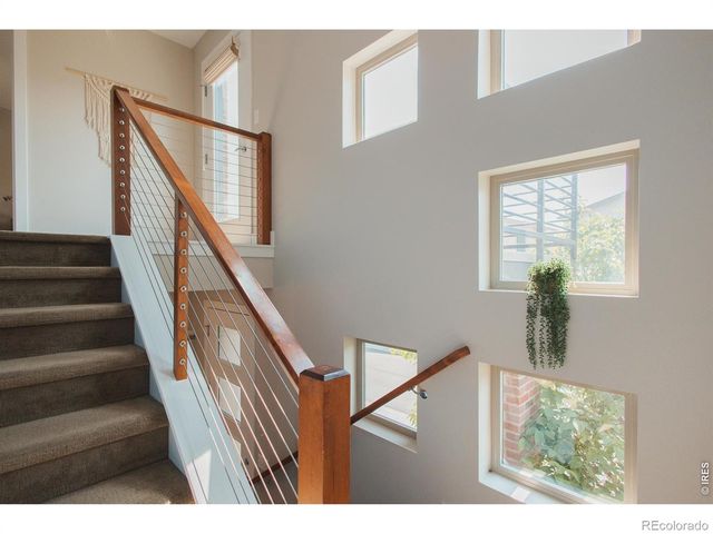 1664 Sprocket Drive, Fort Collins, CO 80525