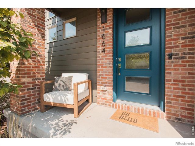 1664 Sprocket Drive, Fort Collins, CO 80525