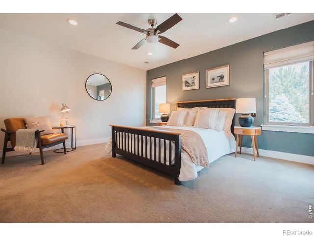1664 Sprocket Drive, Fort Collins, CO 80525