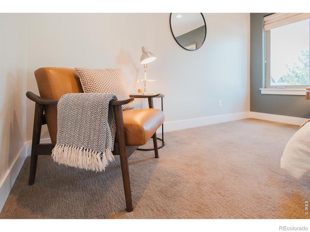 1664 Sprocket Drive, Fort Collins, CO 80525