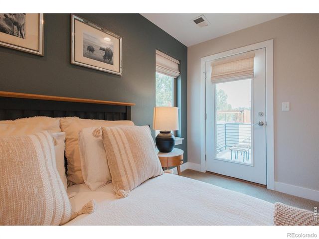 1664 Sprocket Drive, Fort Collins, CO 80525