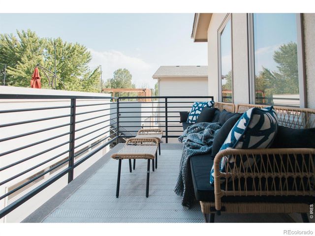 1664 Sprocket Drive, Fort Collins, CO 80525