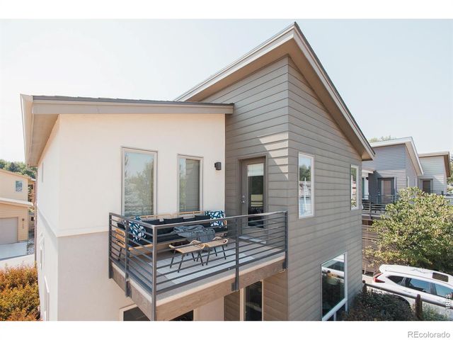 1664 Sprocket Drive, Fort Collins, CO 80525