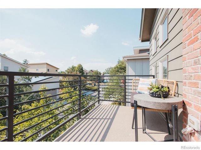 1664 Sprocket Drive, Fort Collins, CO 80525
