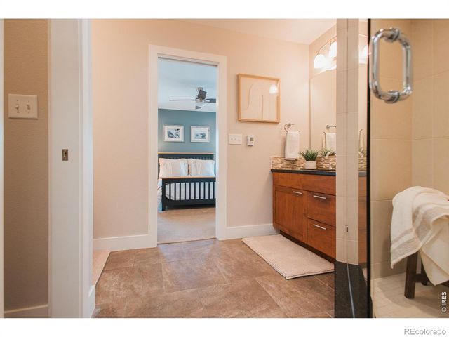 1664 Sprocket Drive, Fort Collins, CO 80525