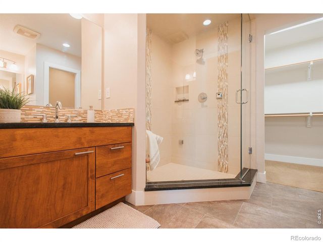 1664 Sprocket Drive, Fort Collins, CO 80525