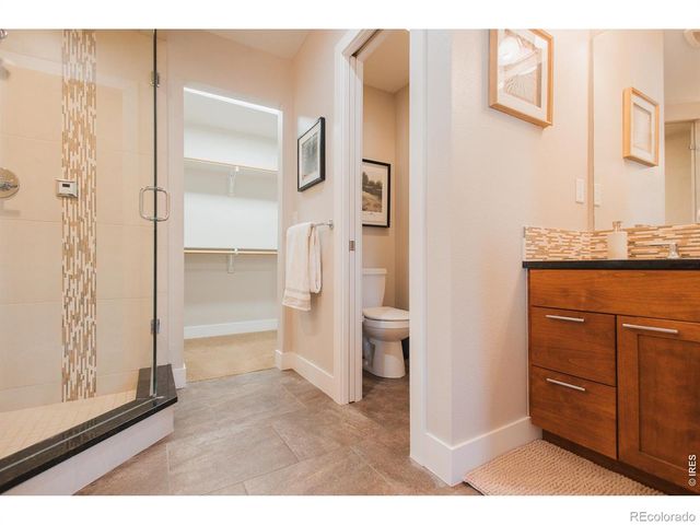 1664 Sprocket Drive, Fort Collins, CO 80525