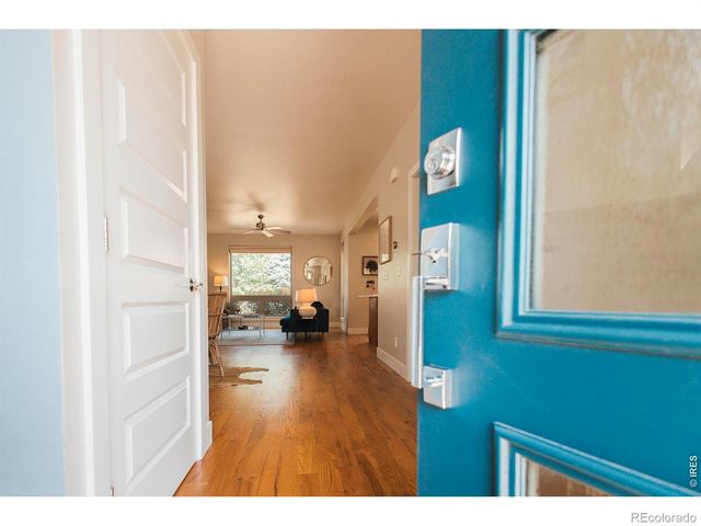 1664 Sprocket Drive, Fort Collins, CO 80525