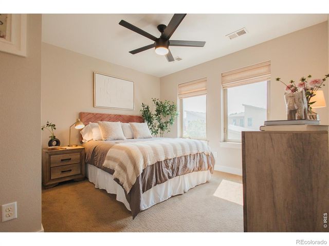 1664 Sprocket Drive, Fort Collins, CO 80525
