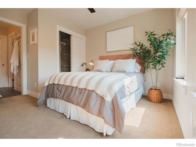 1664 Sprocket Drive, Fort Collins, CO 80525