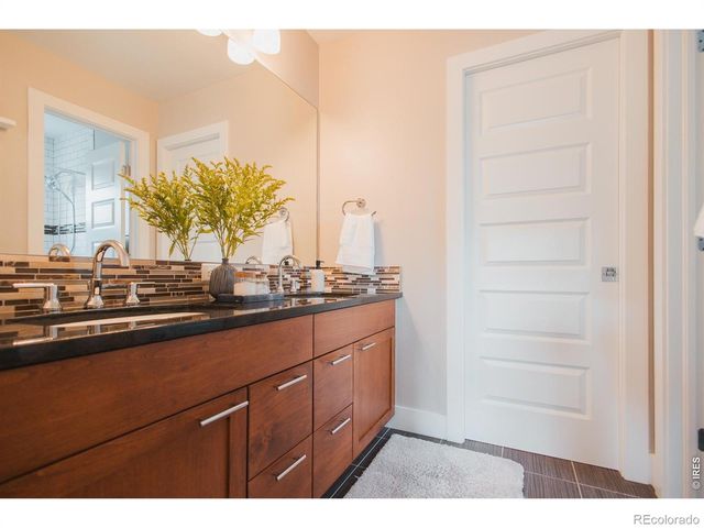 1664 Sprocket Drive, Fort Collins, CO 80525