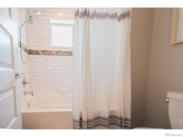 1664 Sprocket Drive, Fort Collins, CO 80525