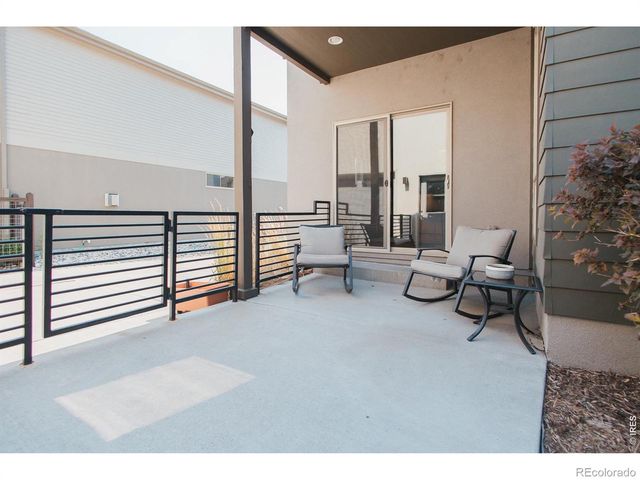 1664 Sprocket Drive, Fort Collins, CO 80525