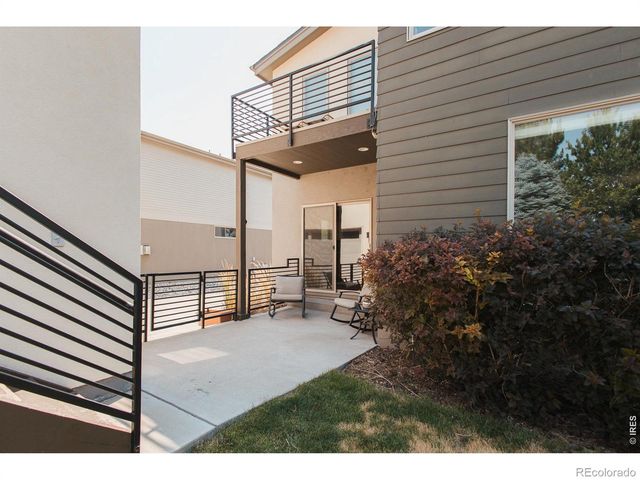 1664 Sprocket Drive, Fort Collins, CO 80525