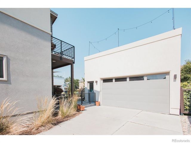1664 Sprocket Drive, Fort Collins, CO 80525
