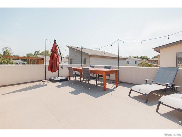 1664 Sprocket Drive, Fort Collins, CO 80525