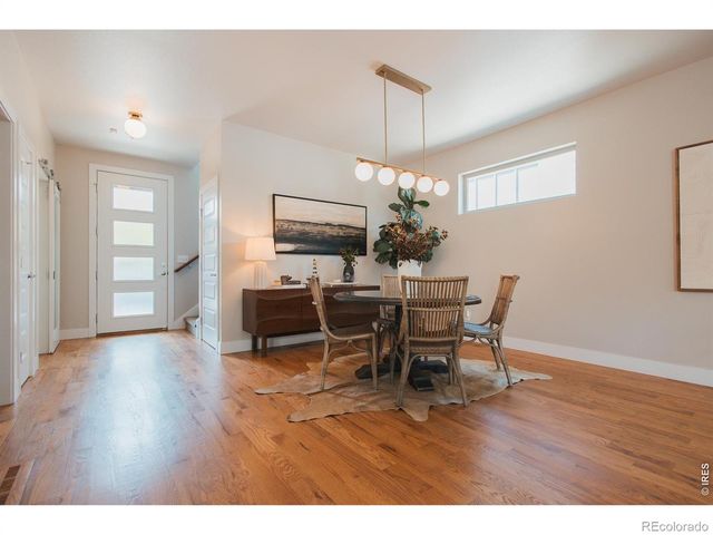 1664 Sprocket Drive, Fort Collins, CO 80525