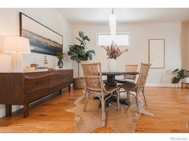 1664 Sprocket Drive, Fort Collins, CO 80525