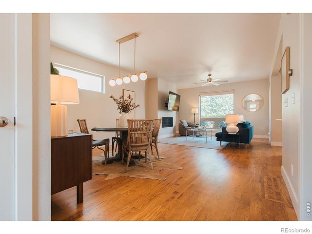 1664 Sprocket Drive, Fort Collins, CO 80525