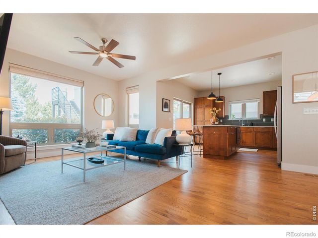 1664 Sprocket Drive, Fort Collins, CO 80525