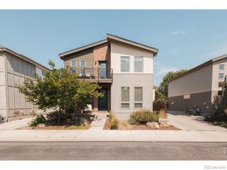 1664 Sprocket Drive, Fort Collins, CO 80525