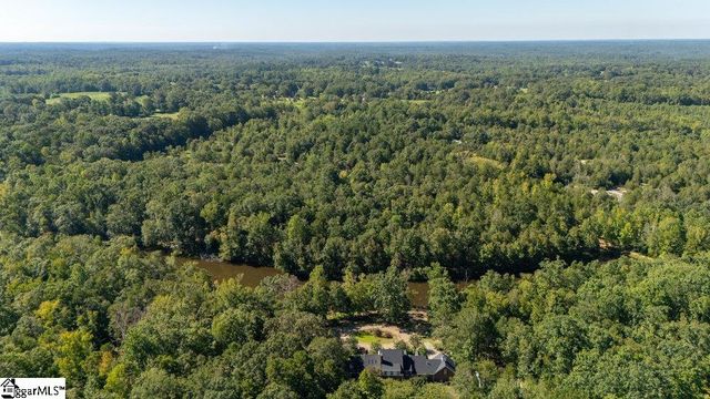 1905 Mckelvey Road LOT 4, Fountain Inn, SC 29644